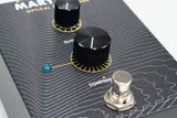 [new] PRS / MARY CRIES OPTICAL COMPRESSOR [Yokohama-store]