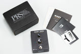 [new] PRS / MARY CRIES OPTICAL COMPRESSOR [Yokohama-store]