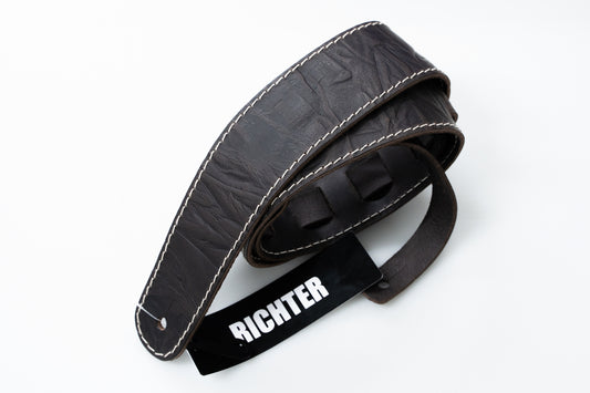 [new] Richter / Raw II Contour Wrinkle Pine [Yokohama-store]