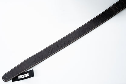 [new] Richter / Raw II Contour Wrinkle Pine [Yokohama-store]