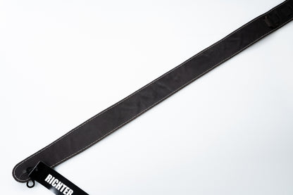 [new] Richter / Raw II Contour Wrinkle Pine [Yokohama-store]