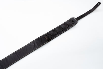 [new] Richter / Raw II Contour Wrinkle Pine [Yokohama-store]