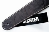 [new] Richter / Raw II Contour Wrinkle Pine [Yokohama-store]