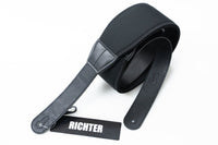 [new] Richter / Ultra Comfort Ergo Strap [Yokohama-store]
