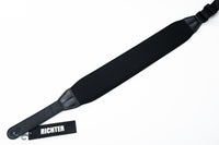 [new] Richter / Ultra Comfort Ergo Strap [Yokohama-store]