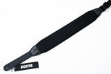 [new] Richter / Ultra Comfort Ergo Strap [Yokohama-store]
