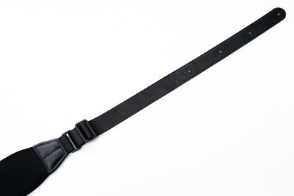 [new] Richter / Ultra Comfort Ergo Strap [Yokohama-store]