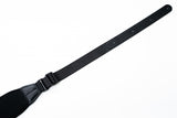 [new] Richter / Ultra Comfort Ergo Strap [Yokohama-store]