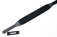 [new] Richter / Ultra Comfort Ergo Strap [Yokohama-store]