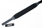 [new] Richter / Ultra Comfort Ergo Strap [Yokohama-store]