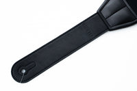 [new] Richter / Ultra Comfort Ergo Strap [Yokohama-store]