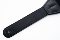 [new] Richter / Ultra Comfort Ergo Strap [Yokohama-store]