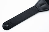 [new] Richter / Ultra Comfort Ergo Strap [Yokohama-store]