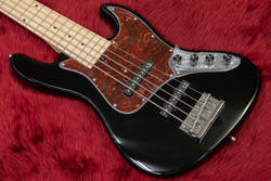 【new】Sadowsky / ME21 VJ5 MP BLK #SME G 007925 22 3.85kg【GIB Yokohama】