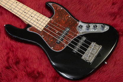 [new] Sadowsky / ME21 VJ5 MP BLK #SME G 007925 22 3.85kg [Yokohama]