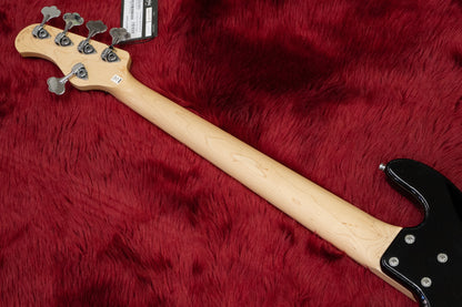 [new] Sadowsky / ME21 VJ5 MP BLK #SME G 007925 22 3.85kg [Yokohama]