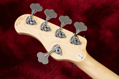 [new] Sadowsky / ME21 VJ5 MP BLK #SME G 007925 22 3.85kg [Yokohama]