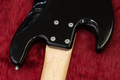 [new] Sadowsky / ME21 VJ5 MP BLK #SME G 007925 22 3.85kg [Yokohama]