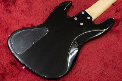 [new] Sadowsky / ME21 VJ5 MP BLK #SME G 007925 22 3.85kg [Yokohama]