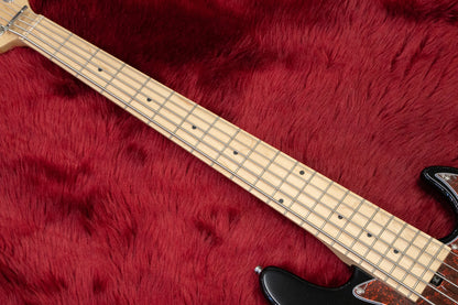 [new] Sadowsky / ME21 VJ5 MP BLK #SME G 007925 22 3.85kg [Yokohama]