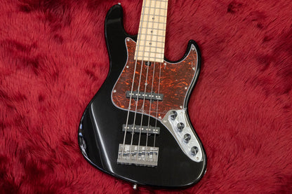 [new] Sadowsky / ME21 VJ5 MP BLK #SME G 007925 22 3.85kg [Yokohama]