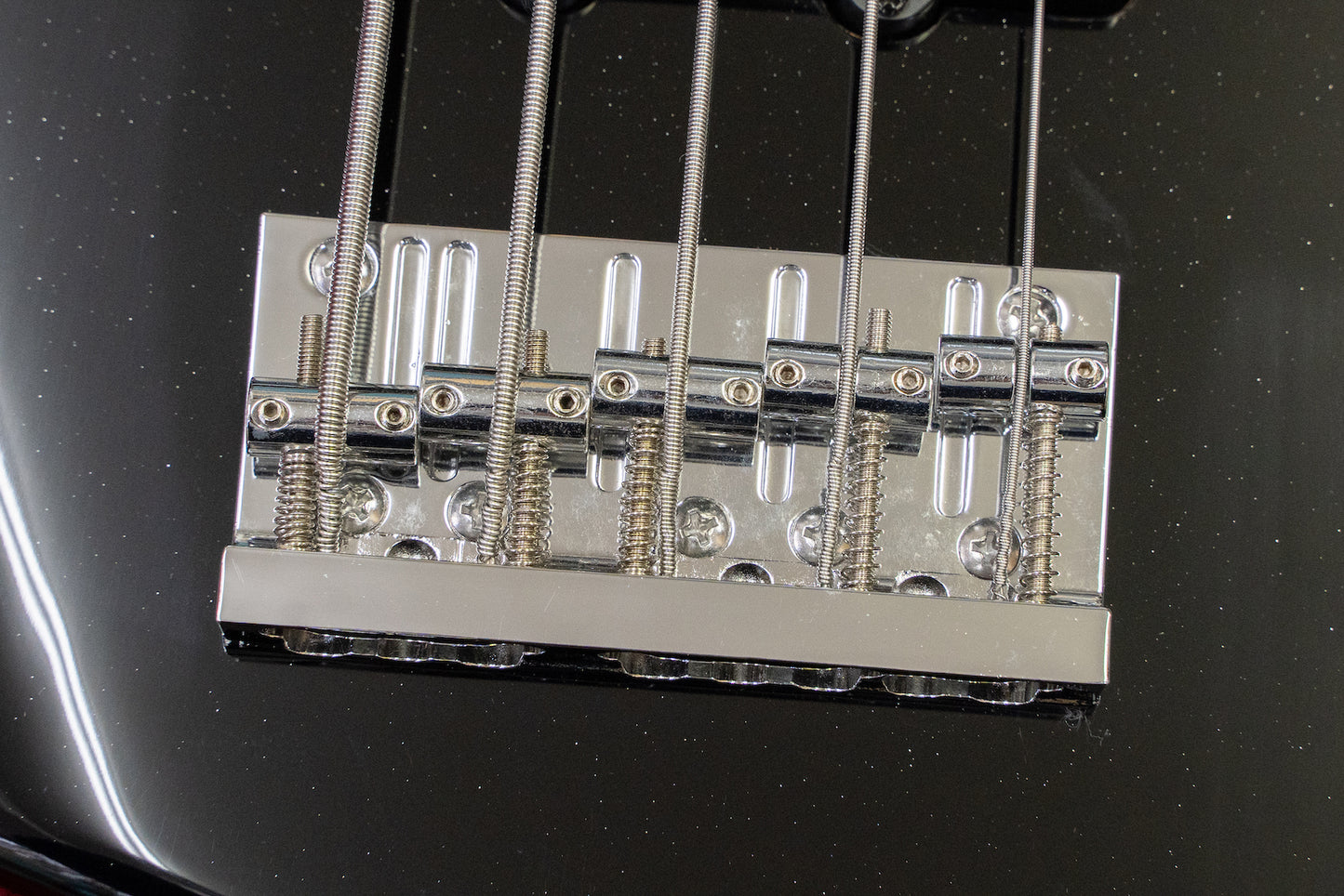 [new] Sadowsky / ME21 VJ5 MP BLK #SME G 007925 22 3.85kg [Yokohama]