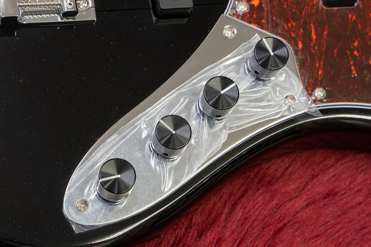 [new] Sadowsky / ME21 VJ5 MP BLK #SME G 007925 22 3.85kg [Yokohama]