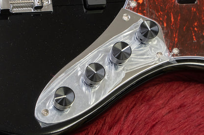 [new] Sadowsky / ME21 VJ5 MP BLK #SME G 007925 22 3.85kg [Yokohama]