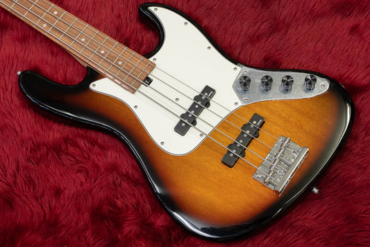 [new] Sadowsky / ME21 VJ4 MR TBT #SME F 007381 22 3.64kg [yokohama store]