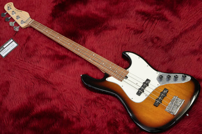 [new] Sadowsky / ME21 VJ4 MR TBT #SME F 007381 22 3.64kg [yokohama store]