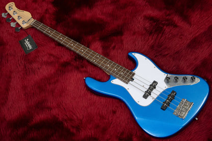 [new] Sadowsky / ME21 VJ4 MR OBM #SME F 008118 22 3.94kg [yokohama store]