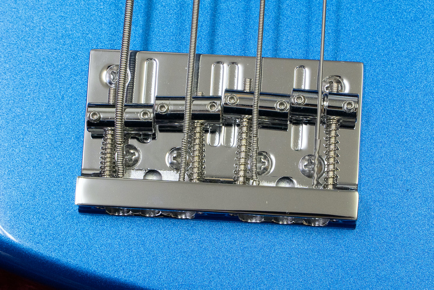 [new] Sadowsky / ME21 VJ4 MR OBM #SME F 008118 22 3.94kg [yokohama store]