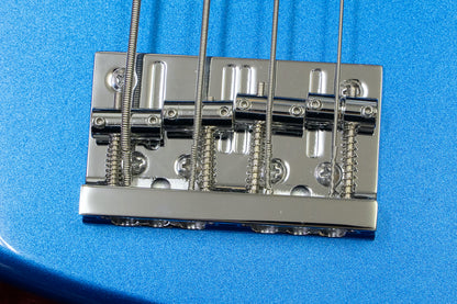 [new] Sadowsky / ME21 VJ4 MR OBM #SME F 008118 22 3.94kg [yokohama store]