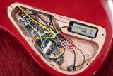 [new] Sadowsky / ME21 VJ4 MR CAR #008104-22 4.025kg [yokohama]