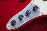[new] Sadowsky / ME21 VJ4 MR CAR #008104-22 4.025kg [yokohama]