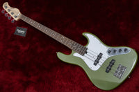 [new] Sadowsky / ME21 VJ4 MR SGM #008119-22 3.72kg [yokohama]