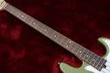[new] Sadowsky / ME21 VJ4 MR SGM #008119-22 3.72kg [yokohama]