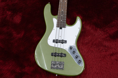 [new] Sadowsky / ME21 VJ4 MR SGM #008119-22 3.72kg [yokohama]