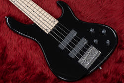 【new】Sadowsky / ML24 MS5 ASH #J002033-22 3.76kg【GIB Yokohama】