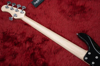 [new] Sadowsky / ML24 MS5 ASH #J002033-22 3.76kg [yokohama store]