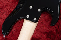 [new] Sadowsky / ML24 MS5 ASH #J002033-22 3.76kg [yokohama store]