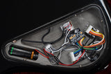 [new] Sadowsky / ML24 MS5 ASH #J002033-22 3.76kg [yokohama store]