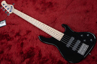 [new] Sadowsky / ML24 MS5 ASH #J002033-22 3.76kg [yokohama store]