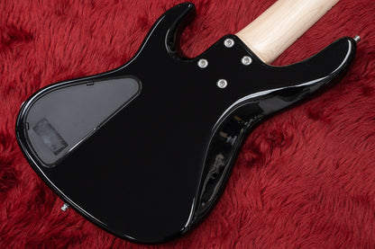 [new] Sadowsky / ML24 MS5 ASH #J002033-22 3.76kg [yokohama store]