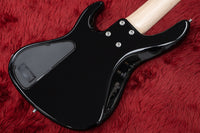 [new] Sadowsky / ML24 MS5 ASH #J002033-22 3.76kg [yokohama store]