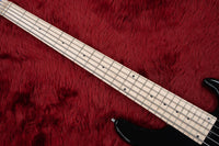 [new] Sadowsky / ML24 MS5 ASH #J002033-22 3.76kg [yokohama store]