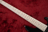 [new] Sadowsky / ML24 MS5 ASH #J002033-22 3.76kg [yokohama store]