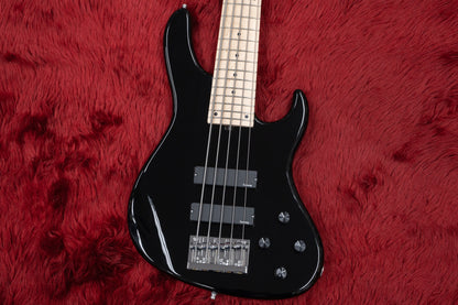 [new] Sadowsky / ML24 MS5 ASH #J002033-22 3.76kg [yokohama store]