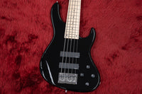 [new] Sadowsky / ML24 MS5 ASH #J002033-22 3.76kg [yokohama store]