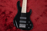 [new] Sadowsky / ML24 MS5 ASH #J002033-22 3.76kg [yokohama store]
